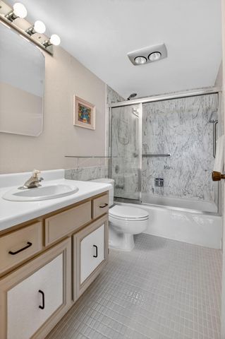 2121 N Ocean Boulevard 705w, Boca Raton, FL 33431