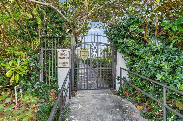 2121 N Ocean Boulevard 705w, Boca Raton, FL 33431