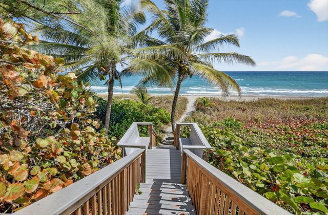 2121 N Ocean Boulevard 705w, Boca Raton, FL 33431