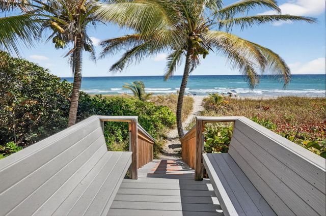2121 N Ocean Boulevard 705w, Boca Raton, FL 33431