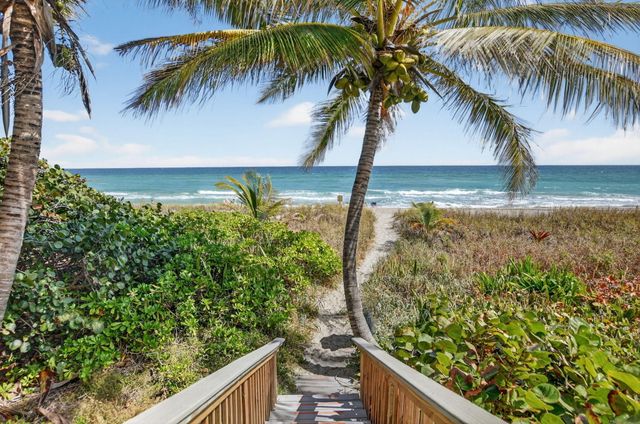 2121 N Ocean Boulevard 705w, Boca Raton, FL 33431
