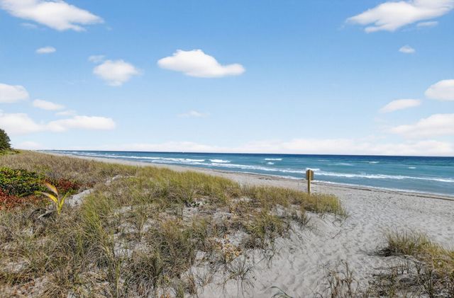 2121 N Ocean Boulevard 705w, Boca Raton, FL 33431