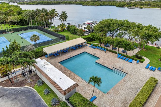 2121 N Ocean Boulevard 705w, Boca Raton, FL 33431