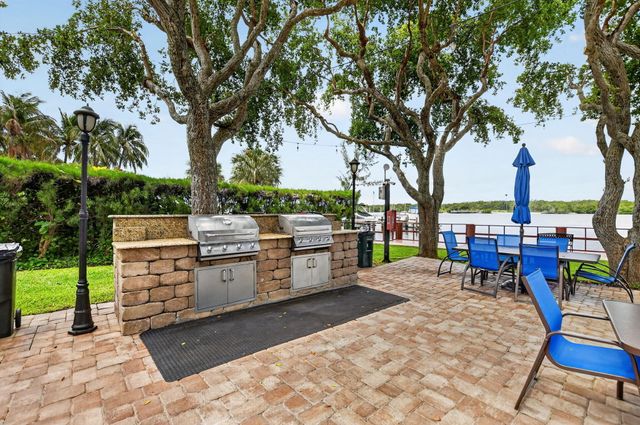 2121 N Ocean Boulevard 705w, Boca Raton, FL 33431