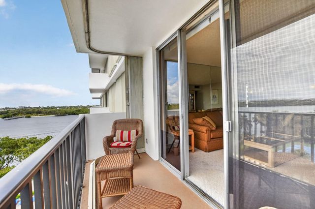 2121 N Ocean Boulevard 705w, Boca Raton, FL 33431