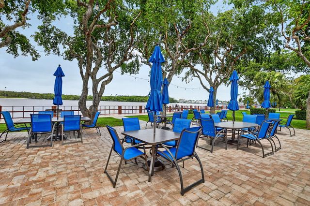 2121 N Ocean Boulevard 705w, Boca Raton, FL 33431