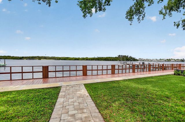 2121 N Ocean Boulevard 705w, Boca Raton, FL 33431