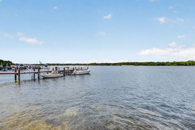 2121 N Ocean Boulevard 705w, Boca Raton, FL 33431