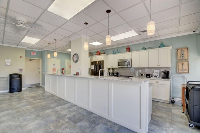 2121 N Ocean Boulevard 705w, Boca Raton, FL 33431