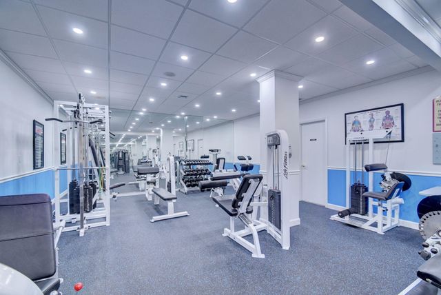 2121 N Ocean Boulevard 705w, Boca Raton, FL 33431