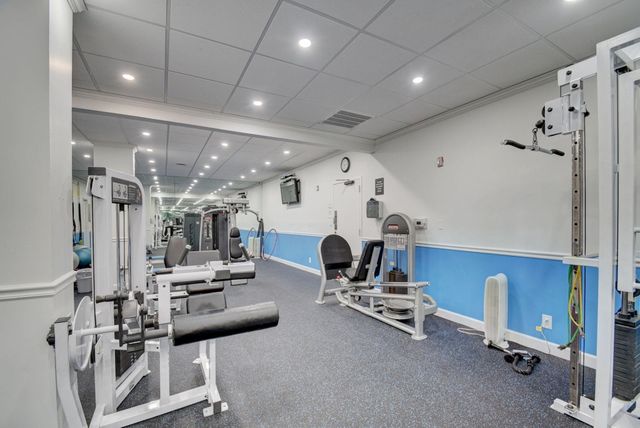 2121 N Ocean Boulevard 705w, Boca Raton, FL 33431