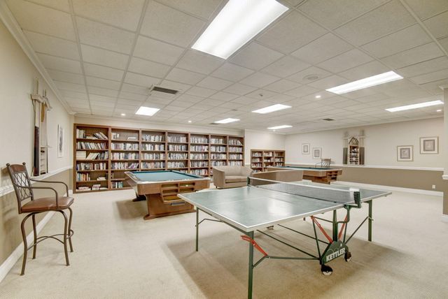 2121 N Ocean Boulevard 705w, Boca Raton, FL 33431
