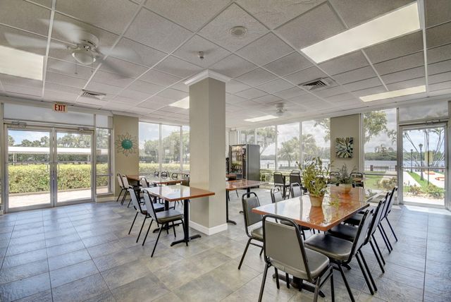 2121 N Ocean Boulevard 705w, Boca Raton, FL 33431
