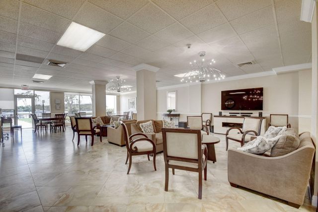 2121 N Ocean Boulevard 705w, Boca Raton, FL 33431