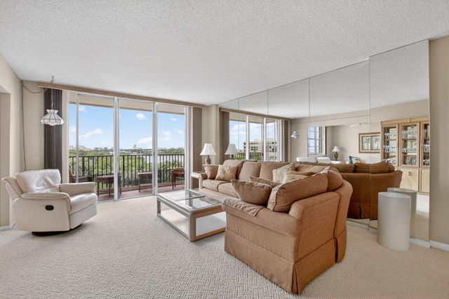 2121 N Ocean Boulevard 705w, Boca Raton, FL 33431