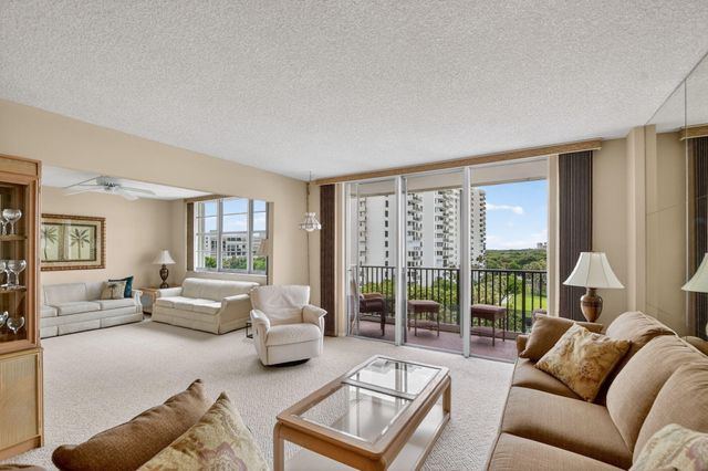 2121 N Ocean Boulevard 705w, Boca Raton, FL 33431