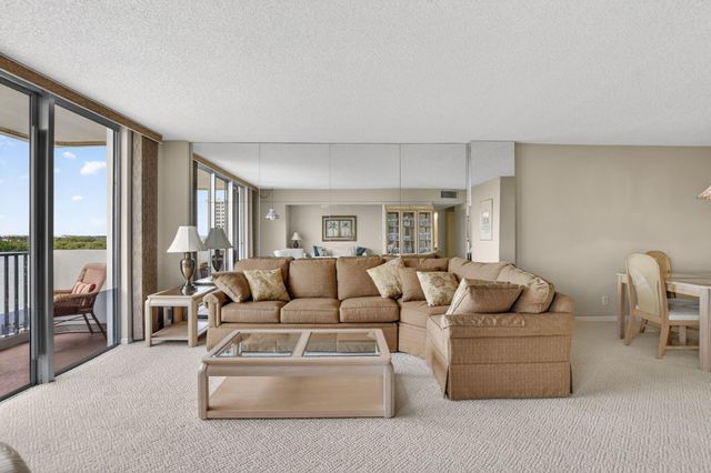 2121 N Ocean Boulevard 705w, Boca Raton, FL 33431