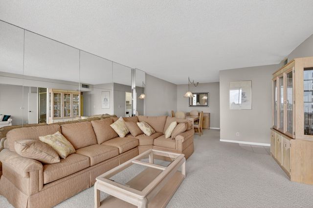 2121 N Ocean Boulevard 705w, Boca Raton, FL 33431