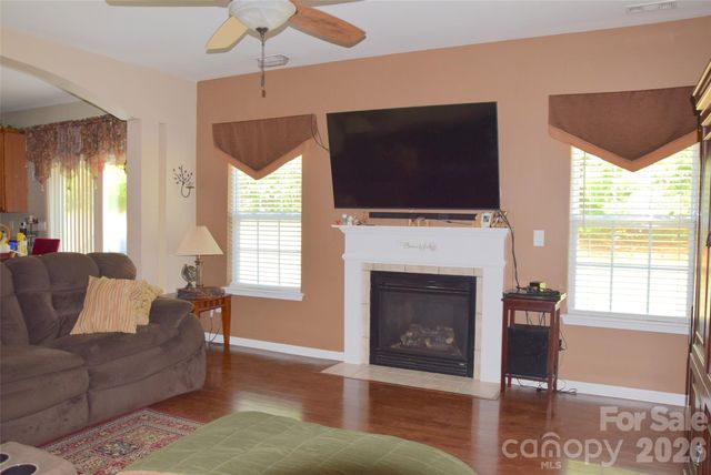 2007 Streamlet Way, Monroe, NC 28110