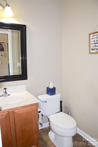 2007 Streamlet Way, Monroe, NC 28110