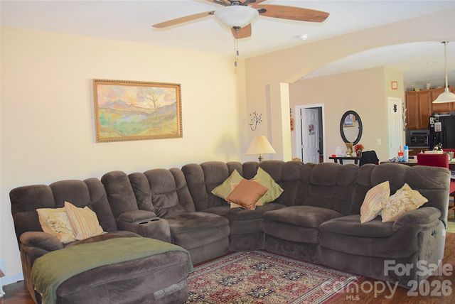2007 Streamlet Way, Monroe, NC 28110