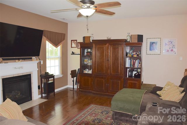 2007 Streamlet Way, Monroe, NC 28110