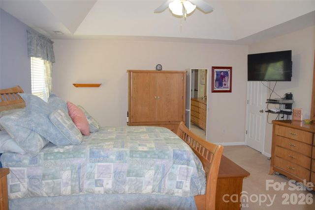 2007 Streamlet Way, Monroe, NC 28110