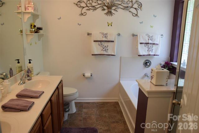2007 Streamlet Way, Monroe, NC 28110