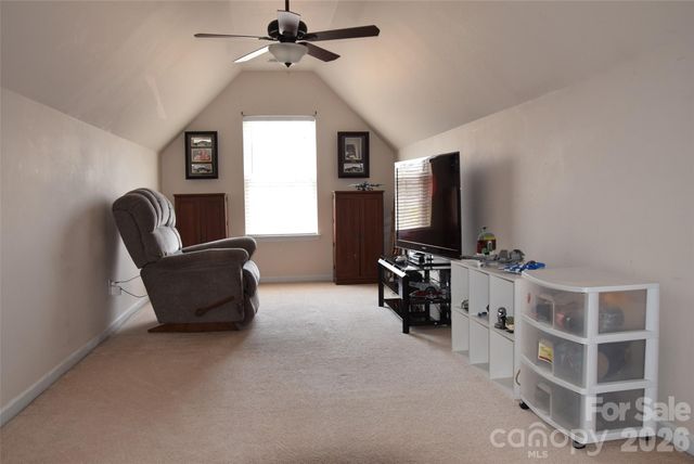 2007 Streamlet Way, Monroe, NC 28110
