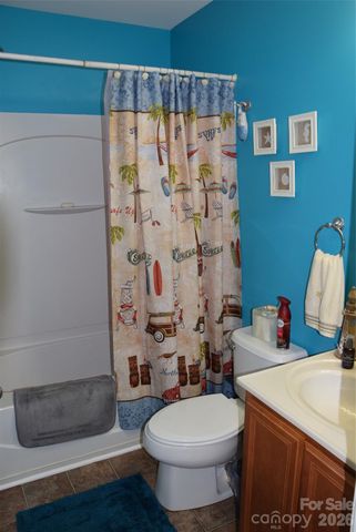 2007 Streamlet Way, Monroe, NC 28110