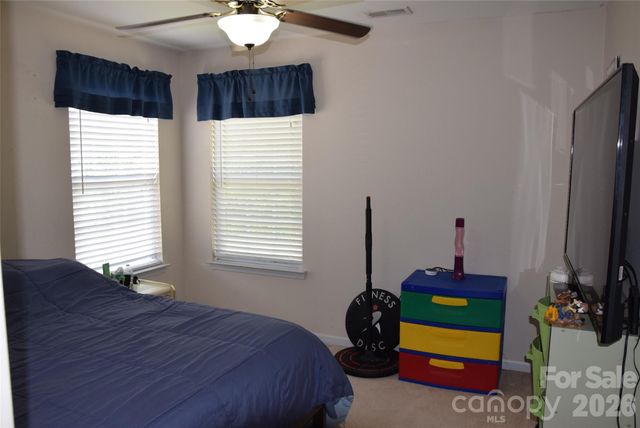 2007 Streamlet Way, Monroe, NC 28110