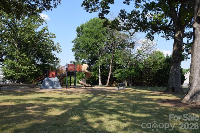 2007 Streamlet Way, Monroe, NC 28110
