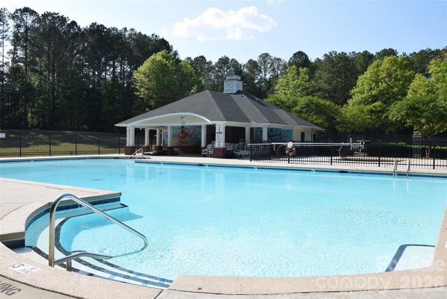 2007 Streamlet Way, Monroe, NC 28110