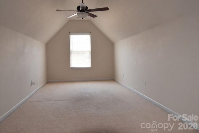 2007 Streamlet Way, Monroe, NC 28110
