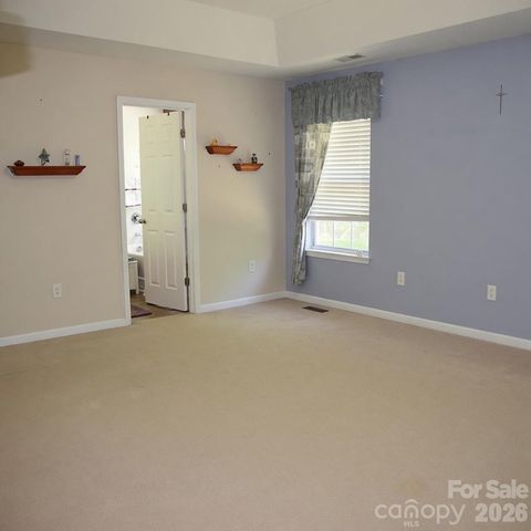 2007 Streamlet Way, Monroe, NC 28110