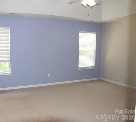 2007 Streamlet Way, Monroe, NC 28110
