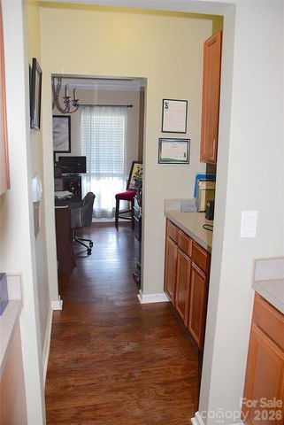 2007 Streamlet Way, Monroe, NC 28110