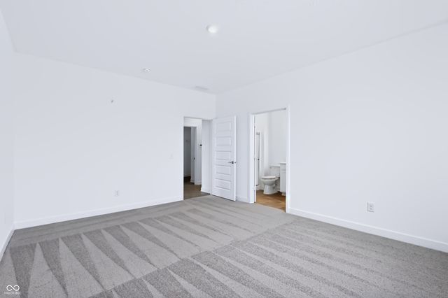 5361 Foxley Park Lane, Avon, IN 46123