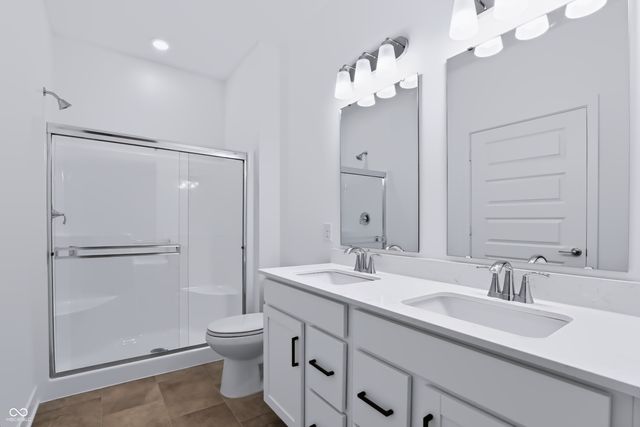 5361 Foxley Park Lane, Avon, IN 46123