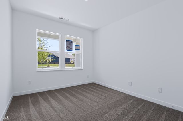 5361 Foxley Park Lane, Avon, IN 46123