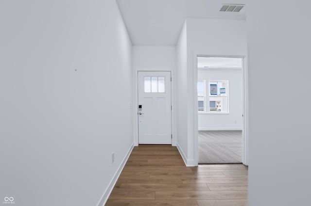 5361 Foxley Park Lane, Avon, IN 46123