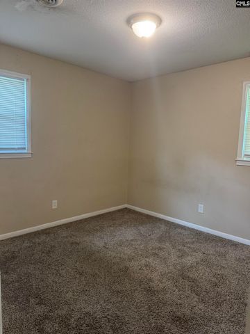 3621 Baywater Drive, Columbia, SC 29209