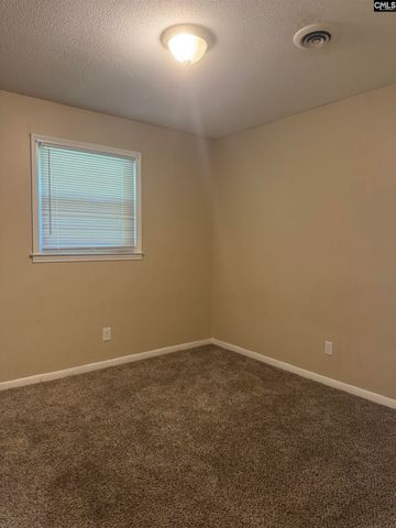 3621 Baywater Drive, Columbia, SC 29209