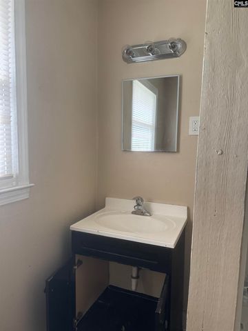 3621 Baywater Drive, Columbia, SC 29209