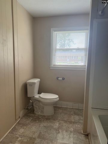 3621 Baywater Drive, Columbia, SC 29209