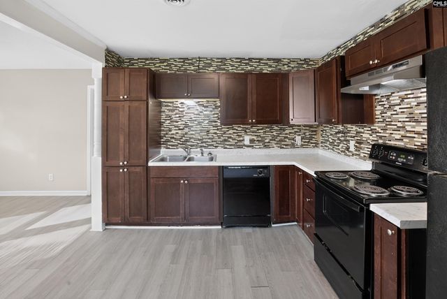 3621 Baywater Drive, Columbia, SC 29209