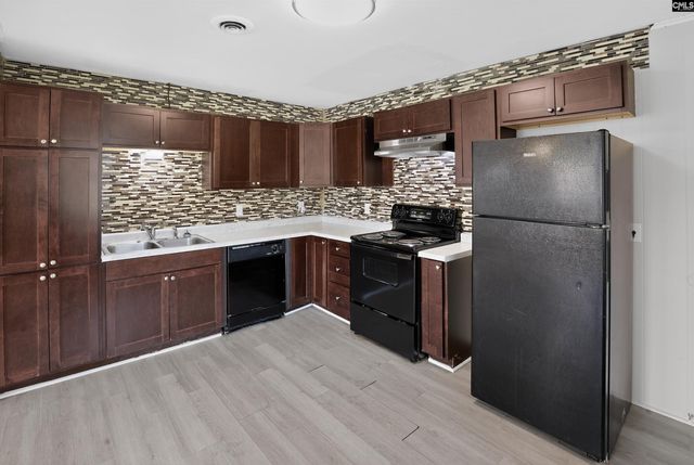 3621 Baywater Drive, Columbia, SC 29209