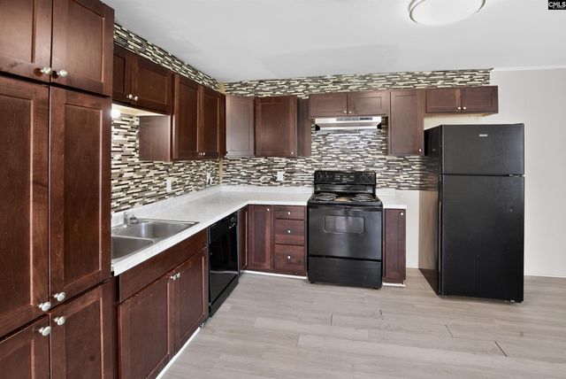3621 Baywater Drive, Columbia, SC 29209
