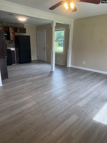 3621 Baywater Drive, Columbia, SC 29209