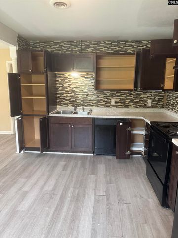 3621 Baywater Drive, Columbia, SC 29209